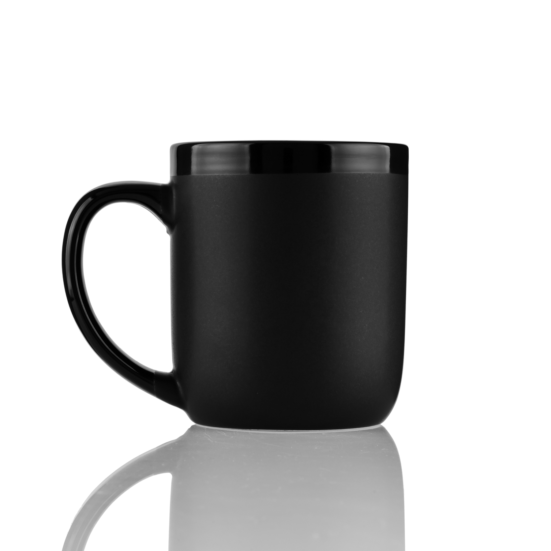16 oz Octane Mug 12