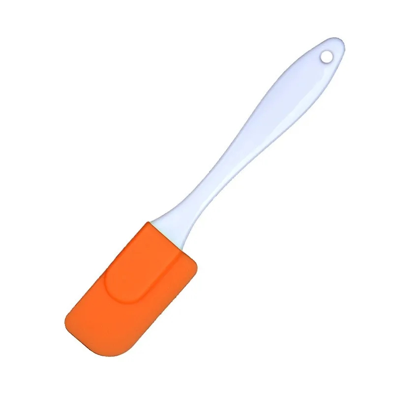 Silicone Baking Spatula 2