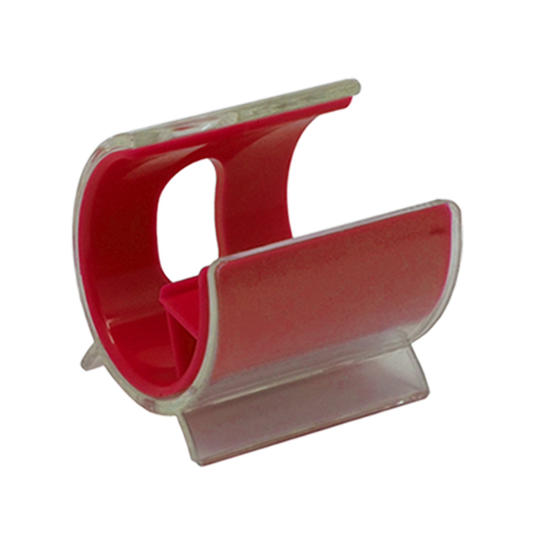 Promotional Phone Stand 9