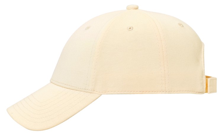 OTTO CAP® 6 Panel Low Profile Baseball Cap 40