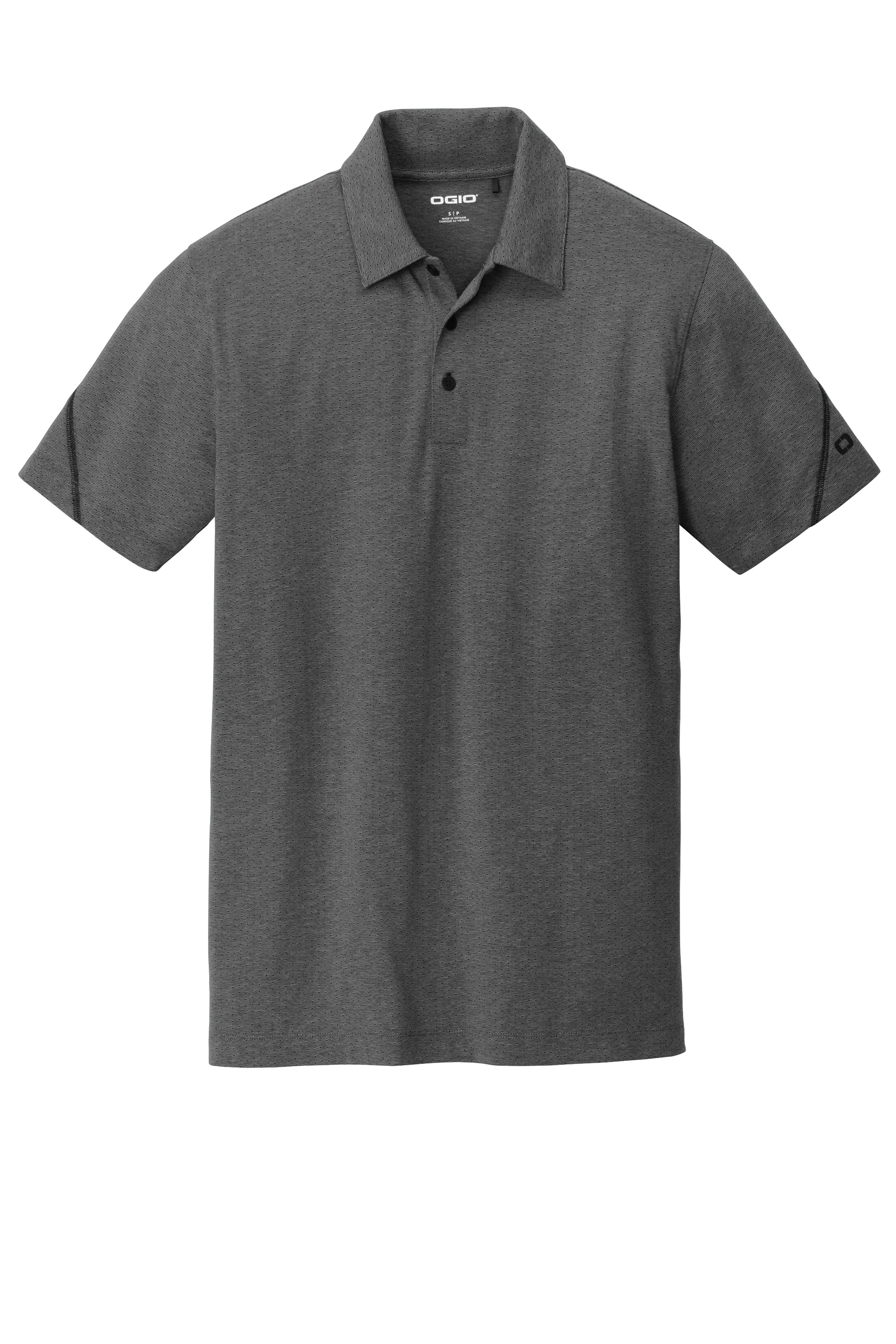 OGIO(R) TREAD POLO 6