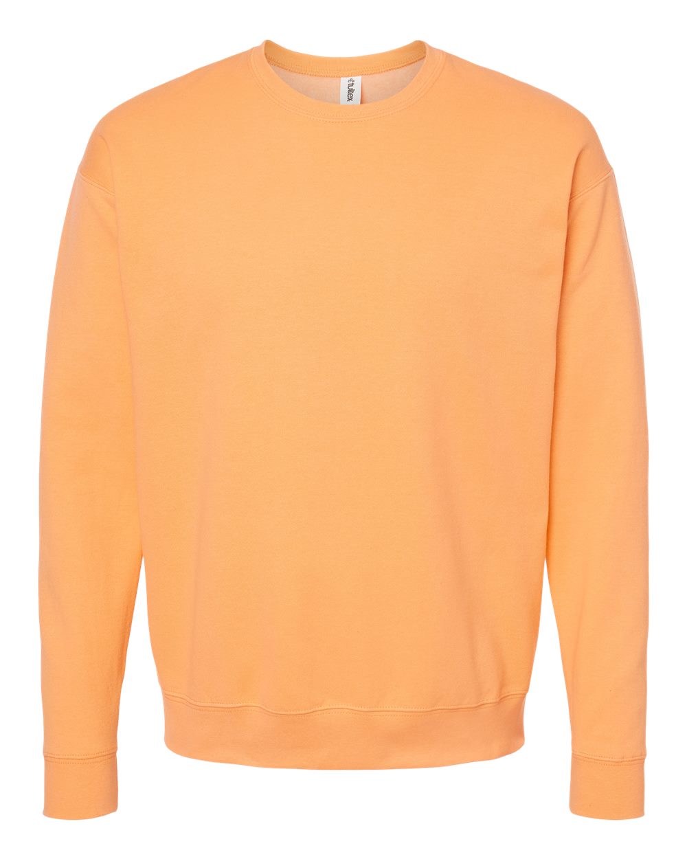 Unisex Fleece Crewneck Sweatshirt - 340 165