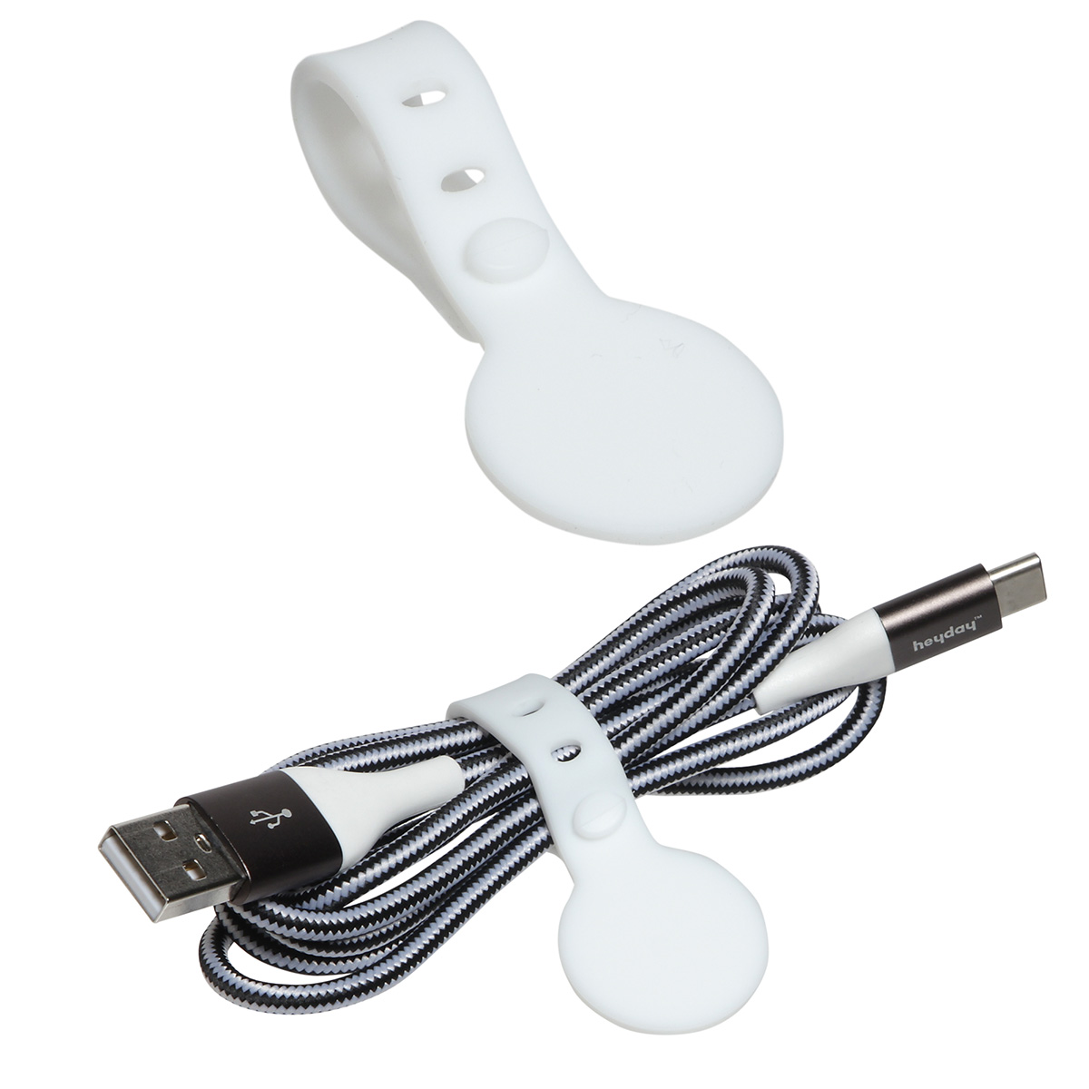 Wrap 'N Go Cable Organizer 22