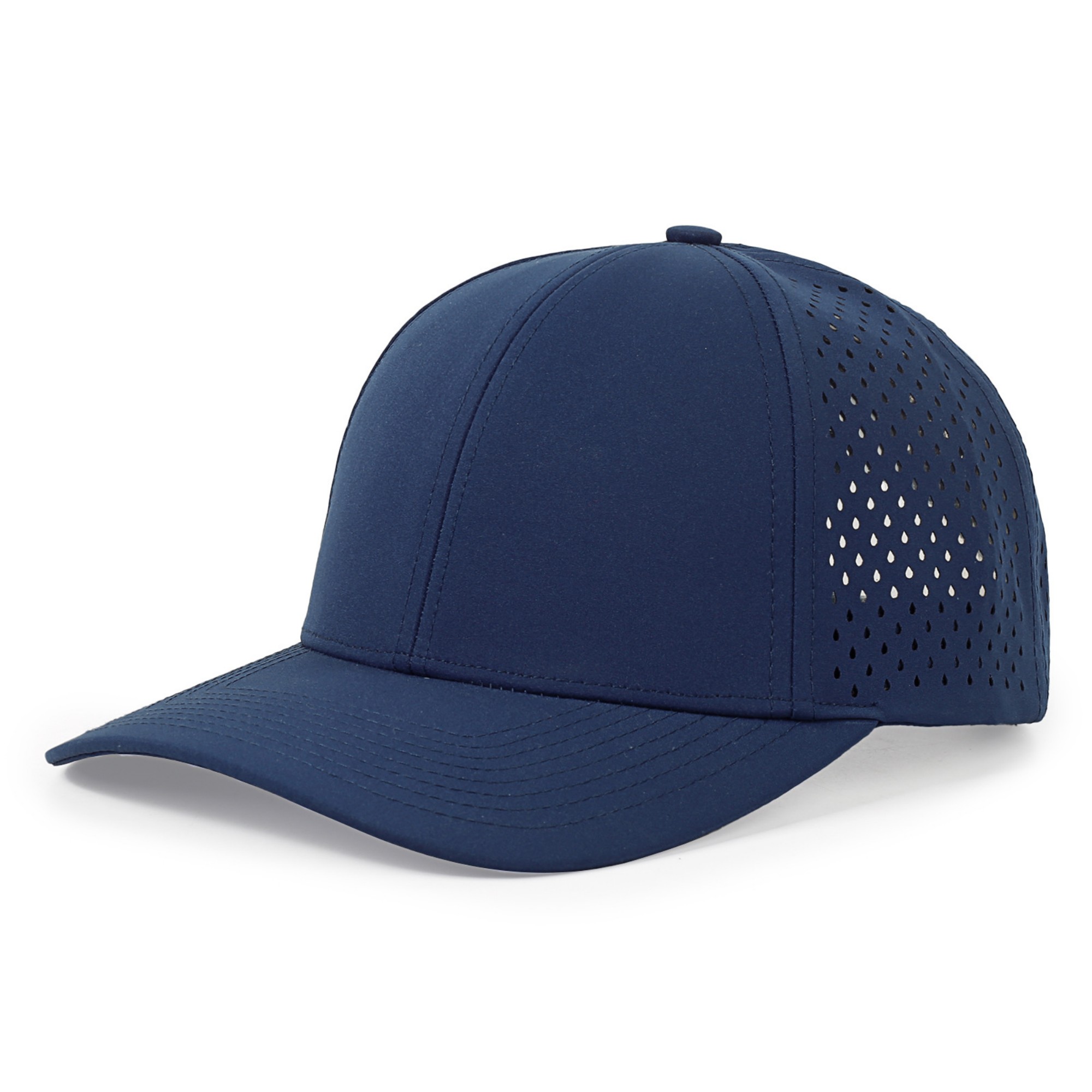 Quick Drying Baseball Cap 9