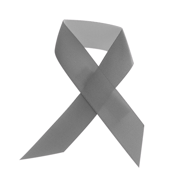 5/8" Dye-Sublimated Satin Ribbon Pin 19