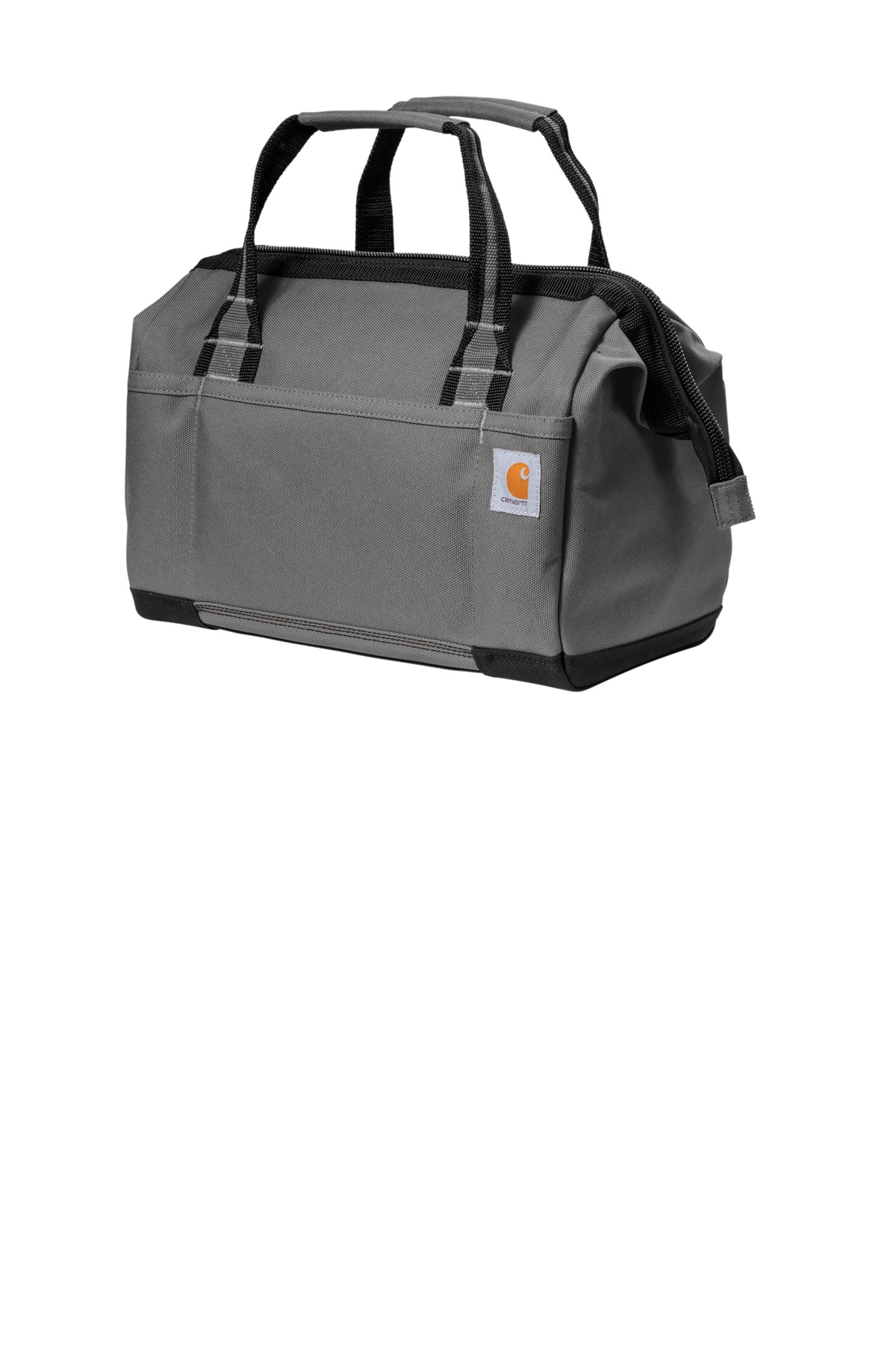 Carhartt Foundry Series 14" Tool Bag. CT89240105 6