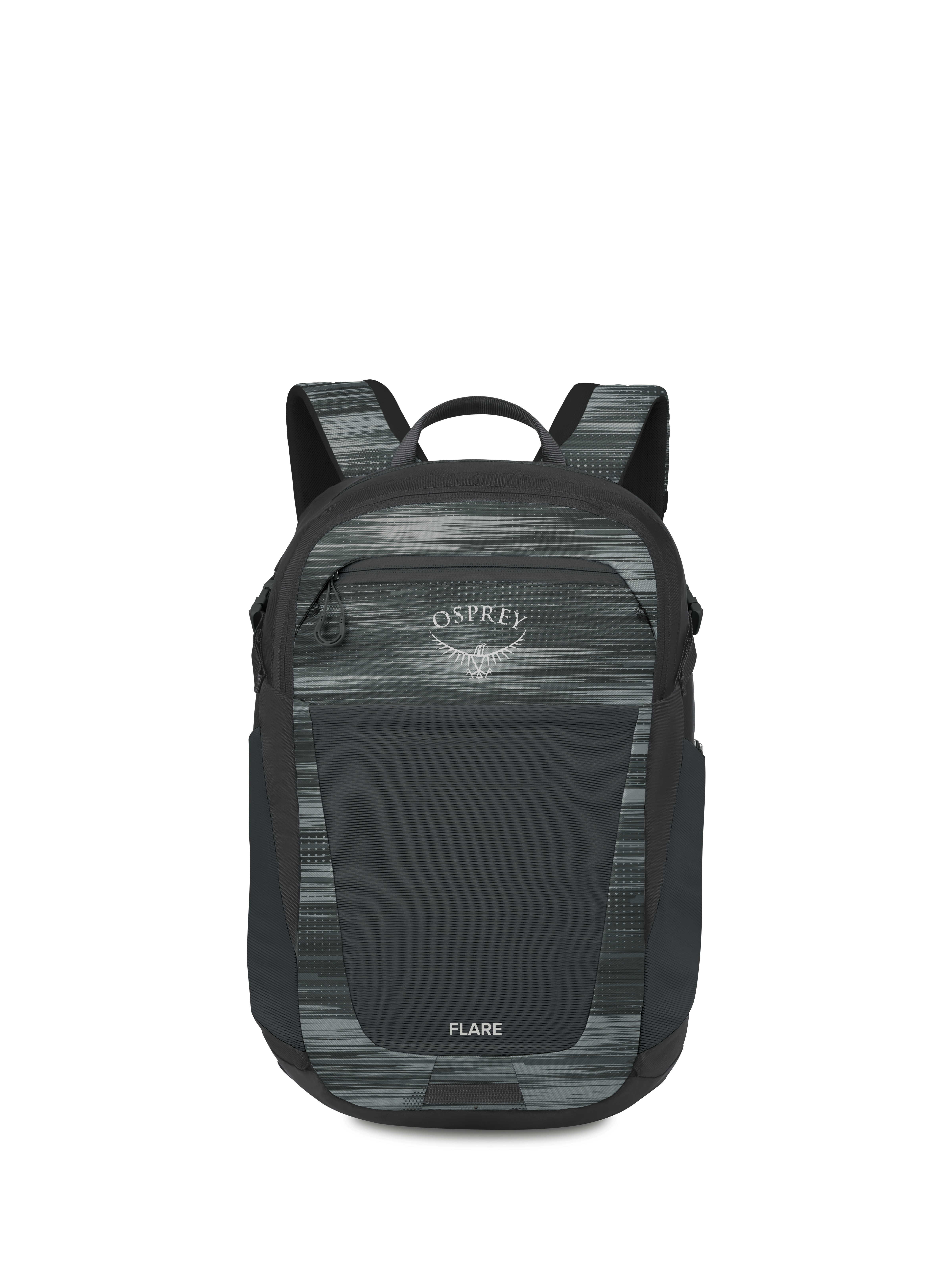 Osprey Flare