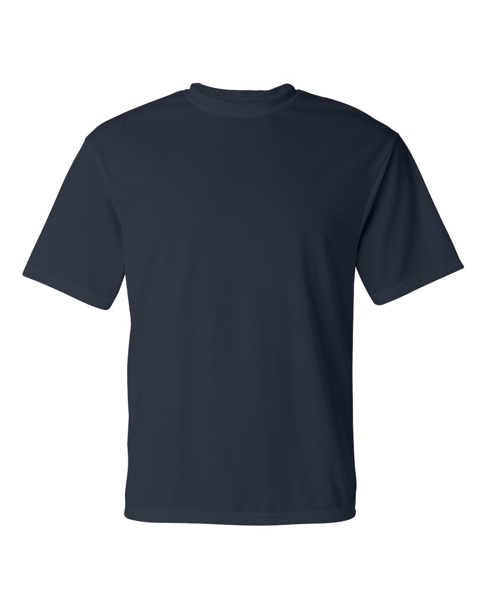 Unisex Performance T-Shirt - 5100 56