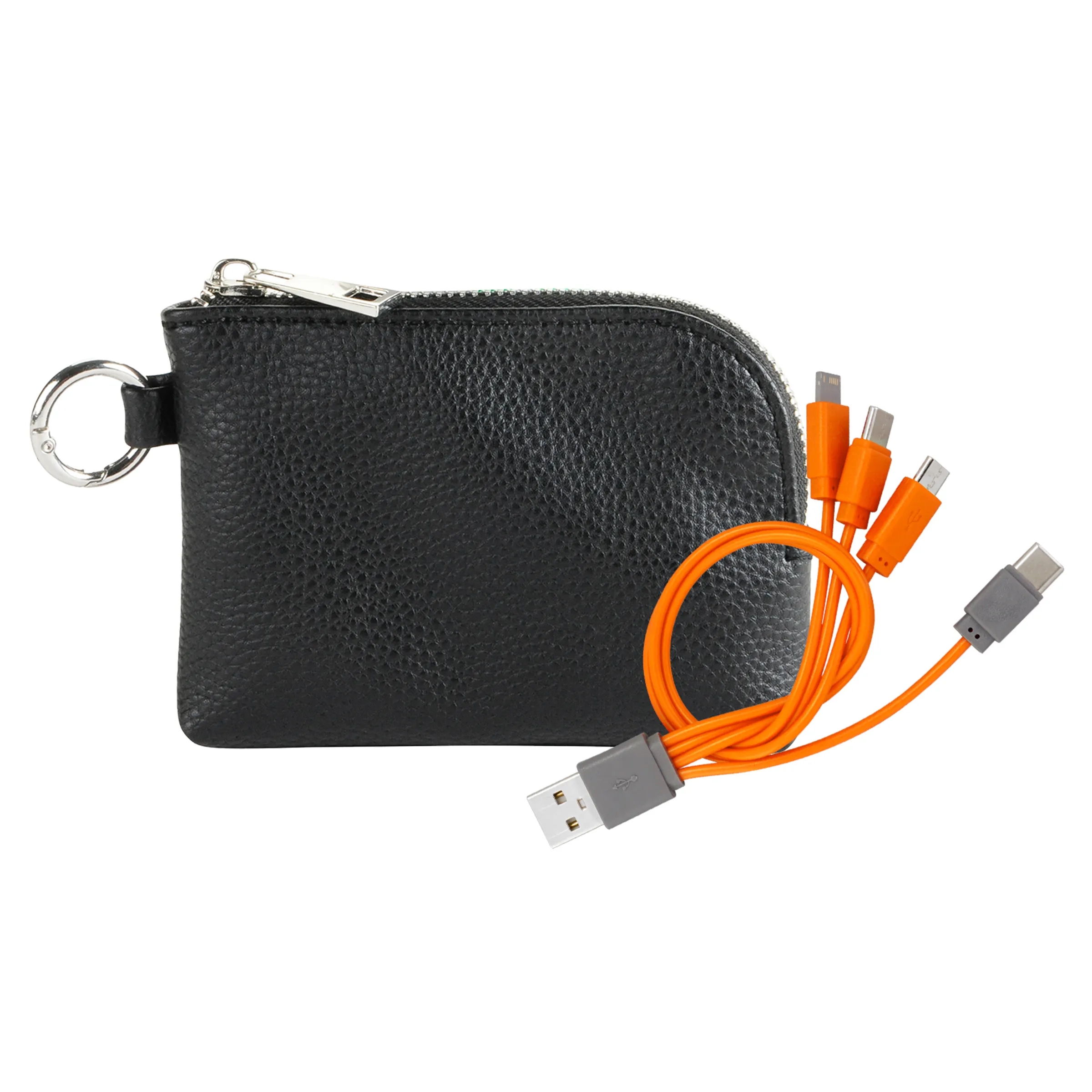 Prestige Zip Around Cable Set 20