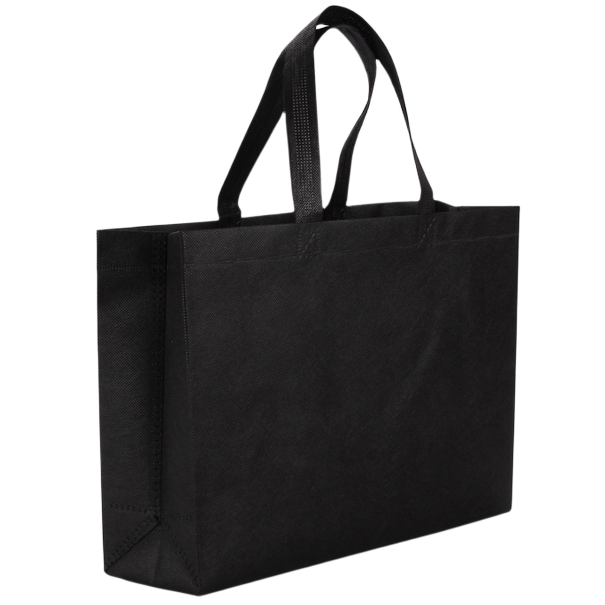 Reusable Grocery Shopping Bag 4