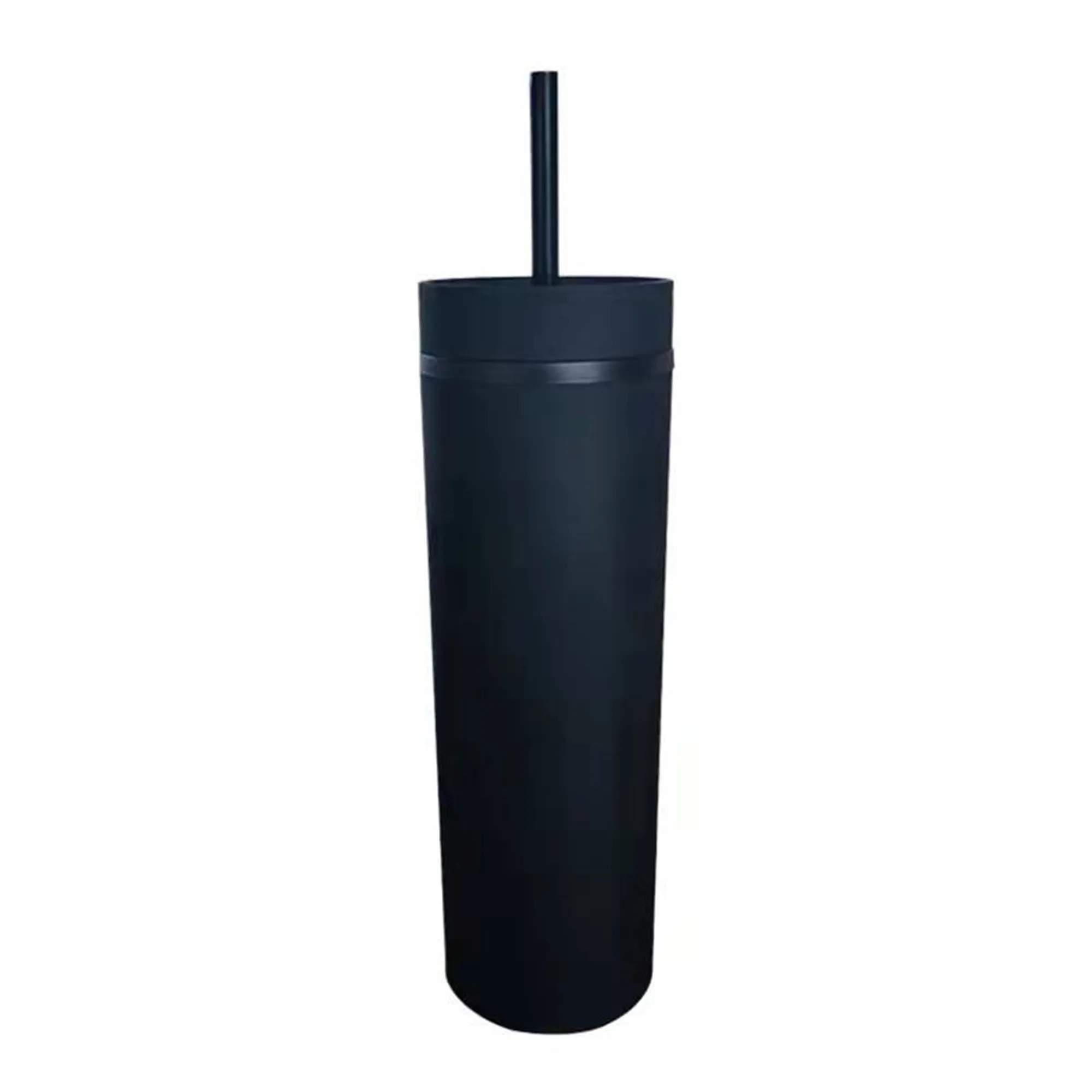 Universal Portable 16 OZ Straight Cup 8