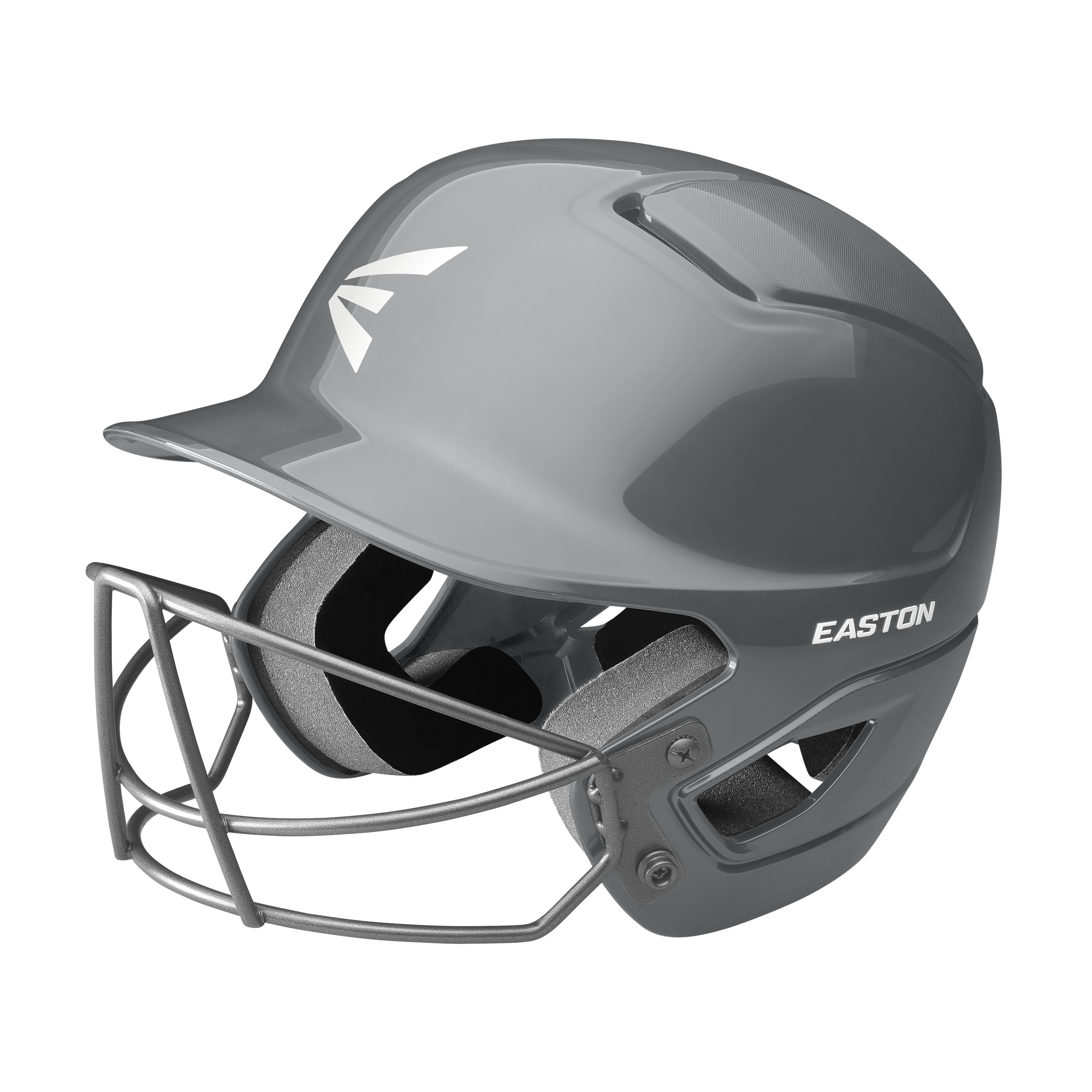 Easton Alpha 3.0 Helmet with Mask | Medium 3