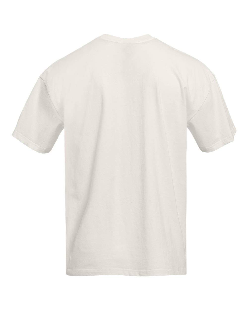 Heavyweight T-Shirt - 7200 93