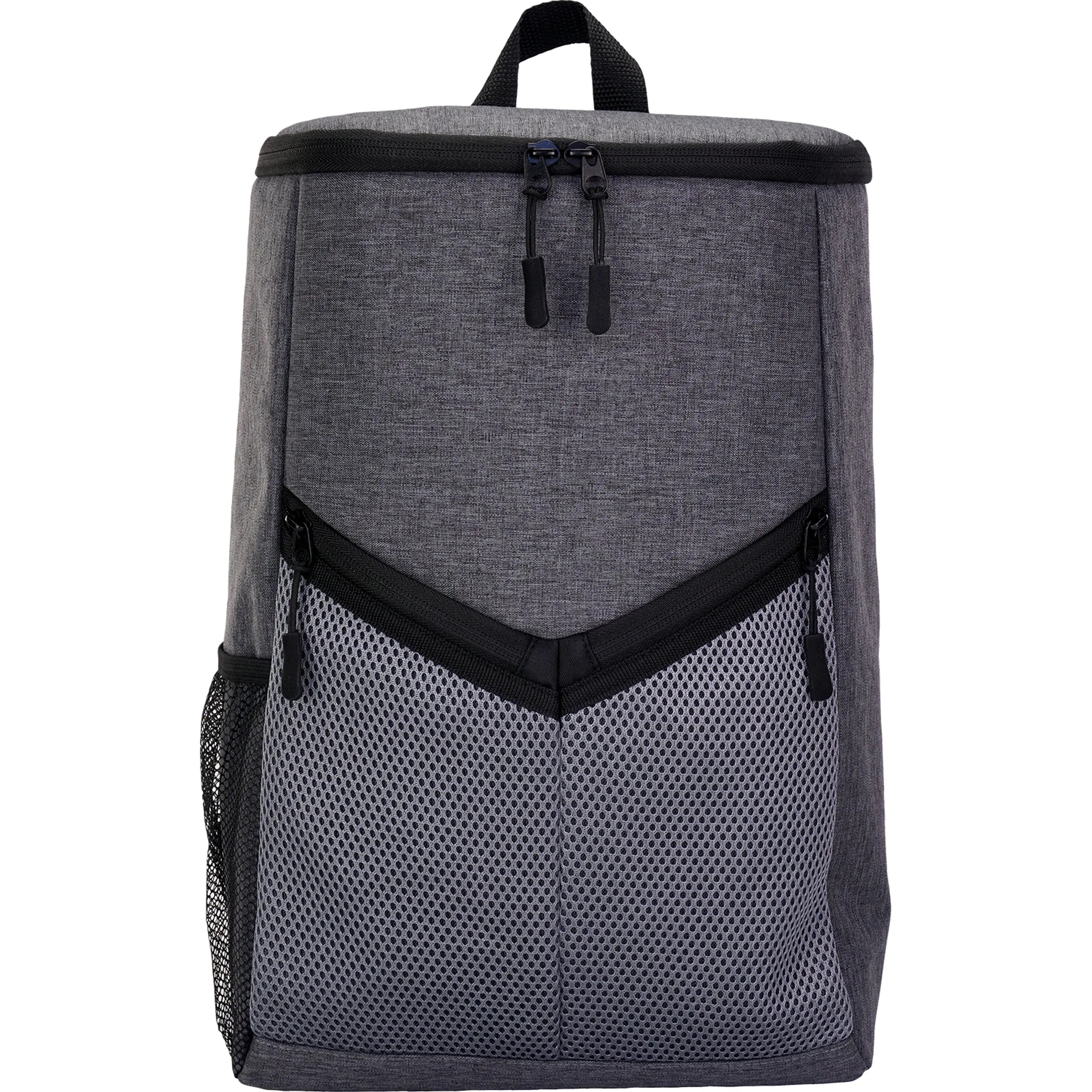 VICTORY EMBLEM COOLER BACKPACK 24