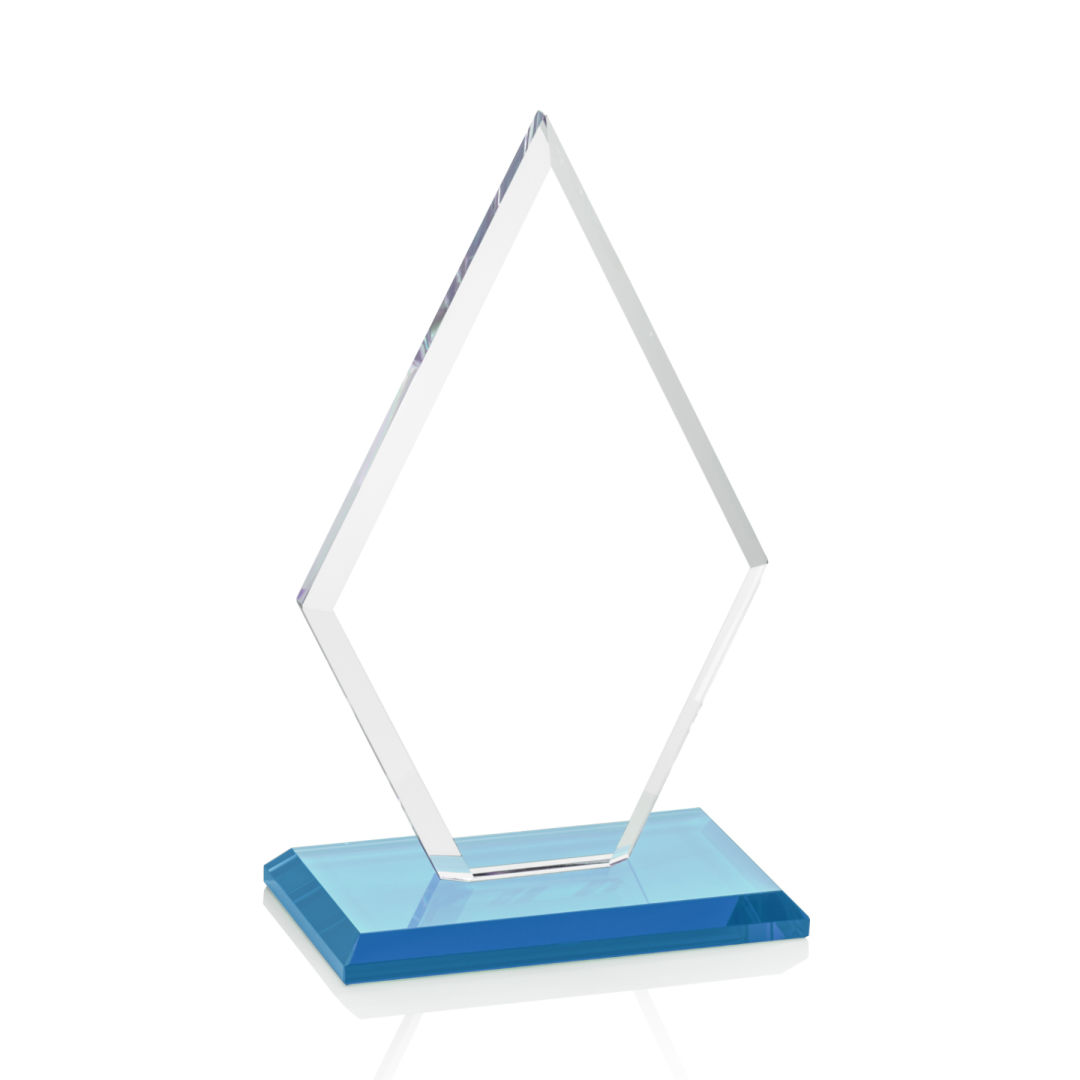 Tuscany VividPrint™ Award - Sky Blue 7