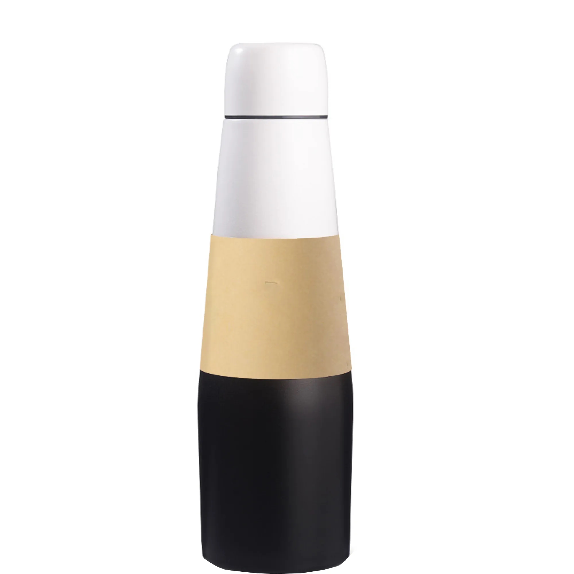 Thermos 304 Stainless Steel Vacuum Cup 18oz 13