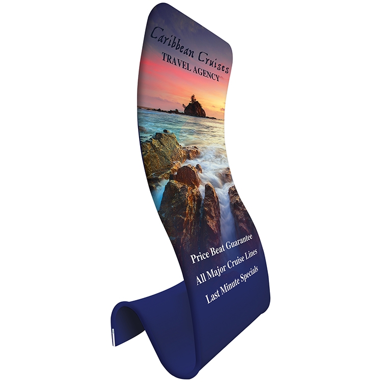 SlimFit Ribbon Kit 5