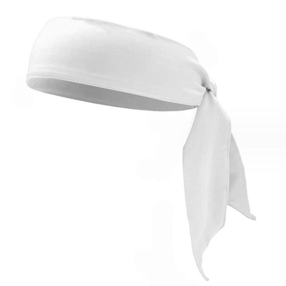 Athletic Sports Headband 5