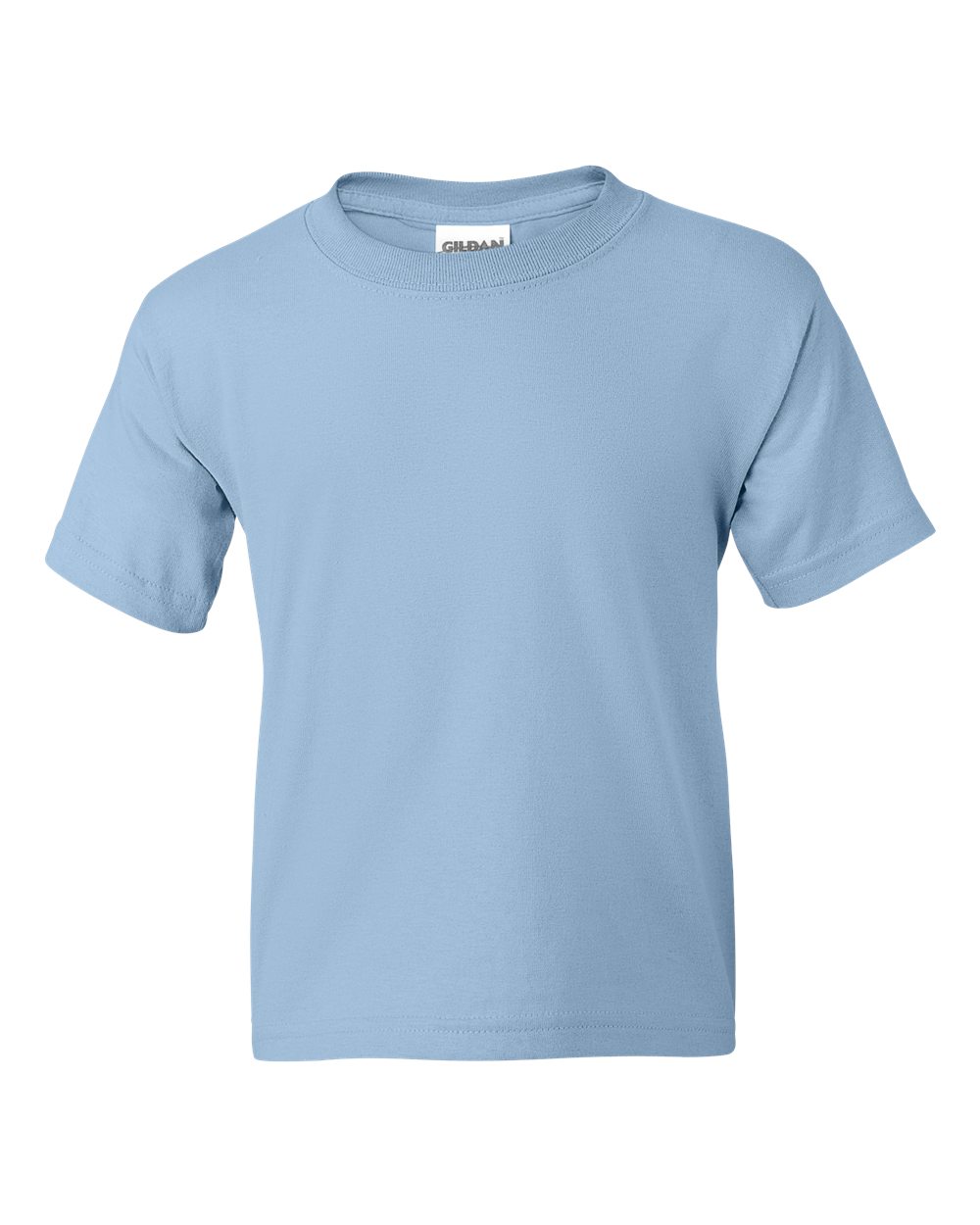 Youth DryBlend® T-Shirt - 8000B 66