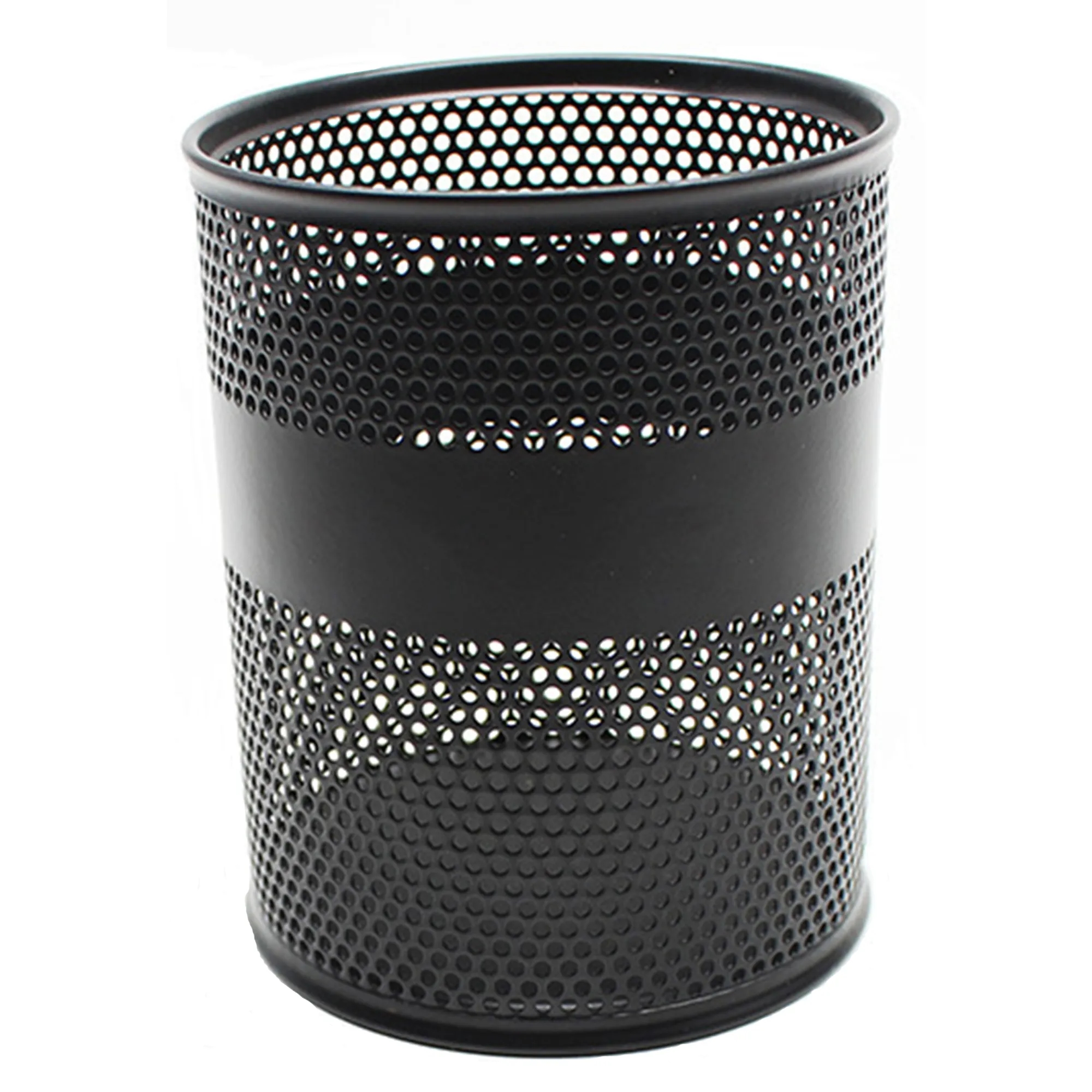 Brush Pot 2