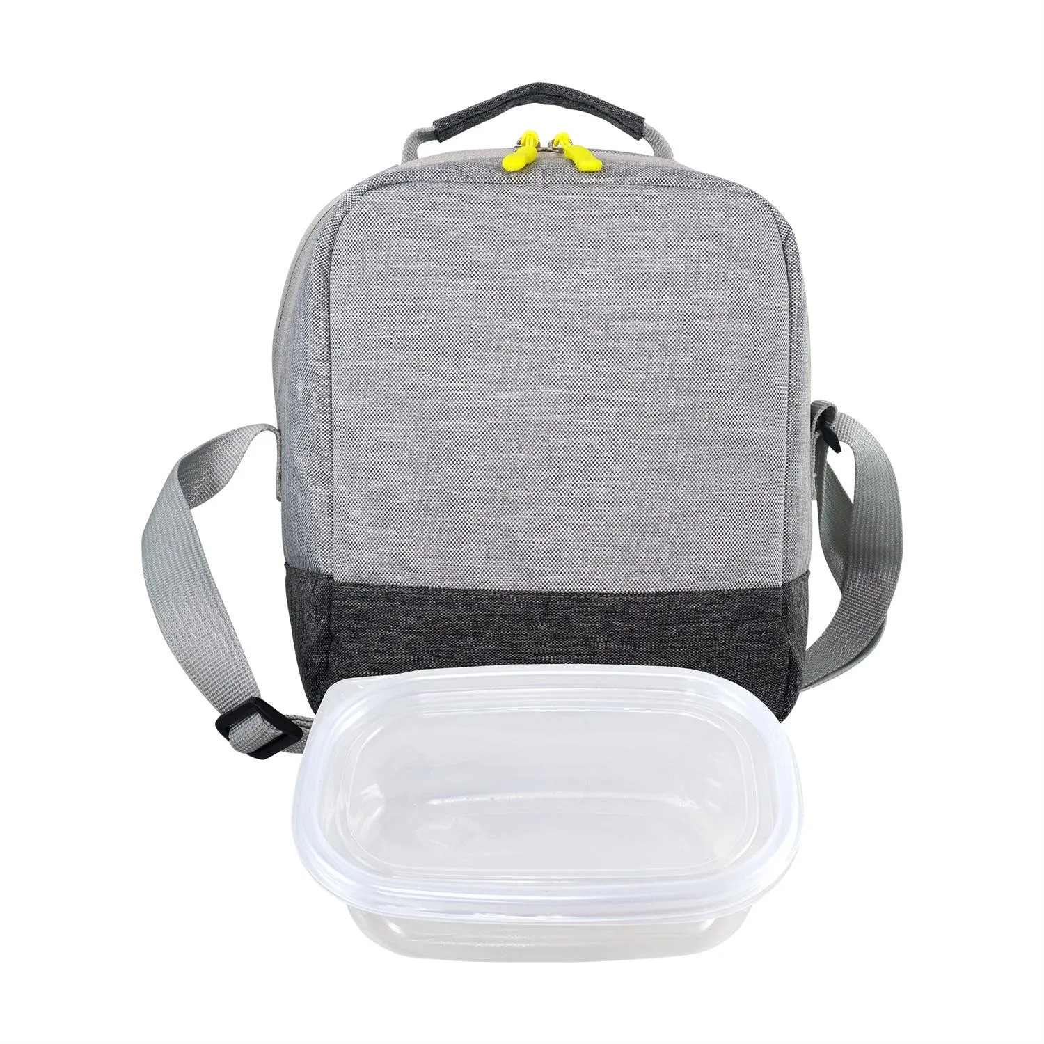 Bay Very Handy Lunch Set 18