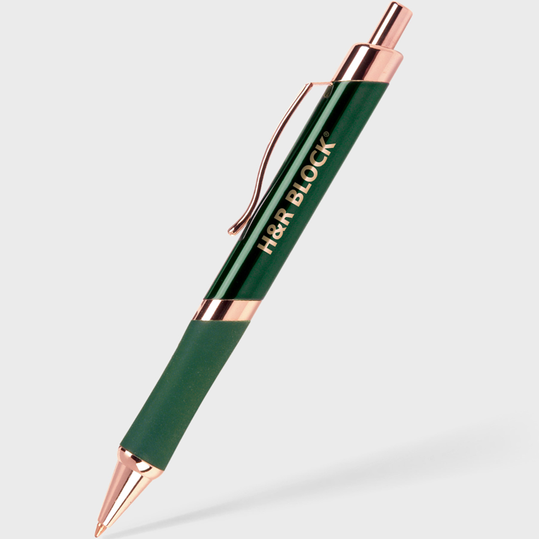 Carvella Pen 4