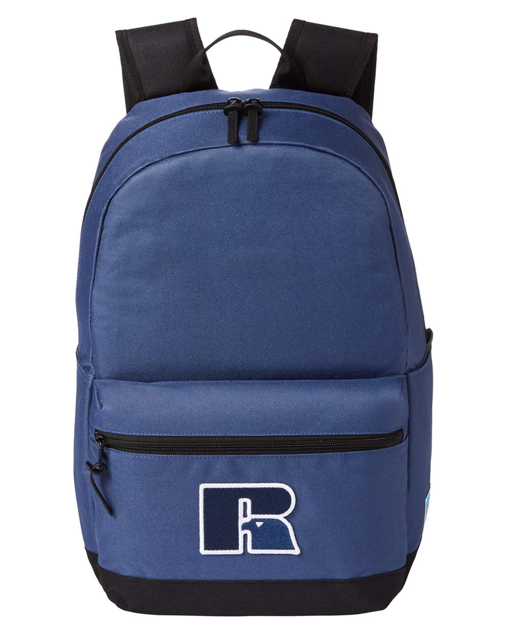 Breakaway Laptop Backpack - UB82UEA 11