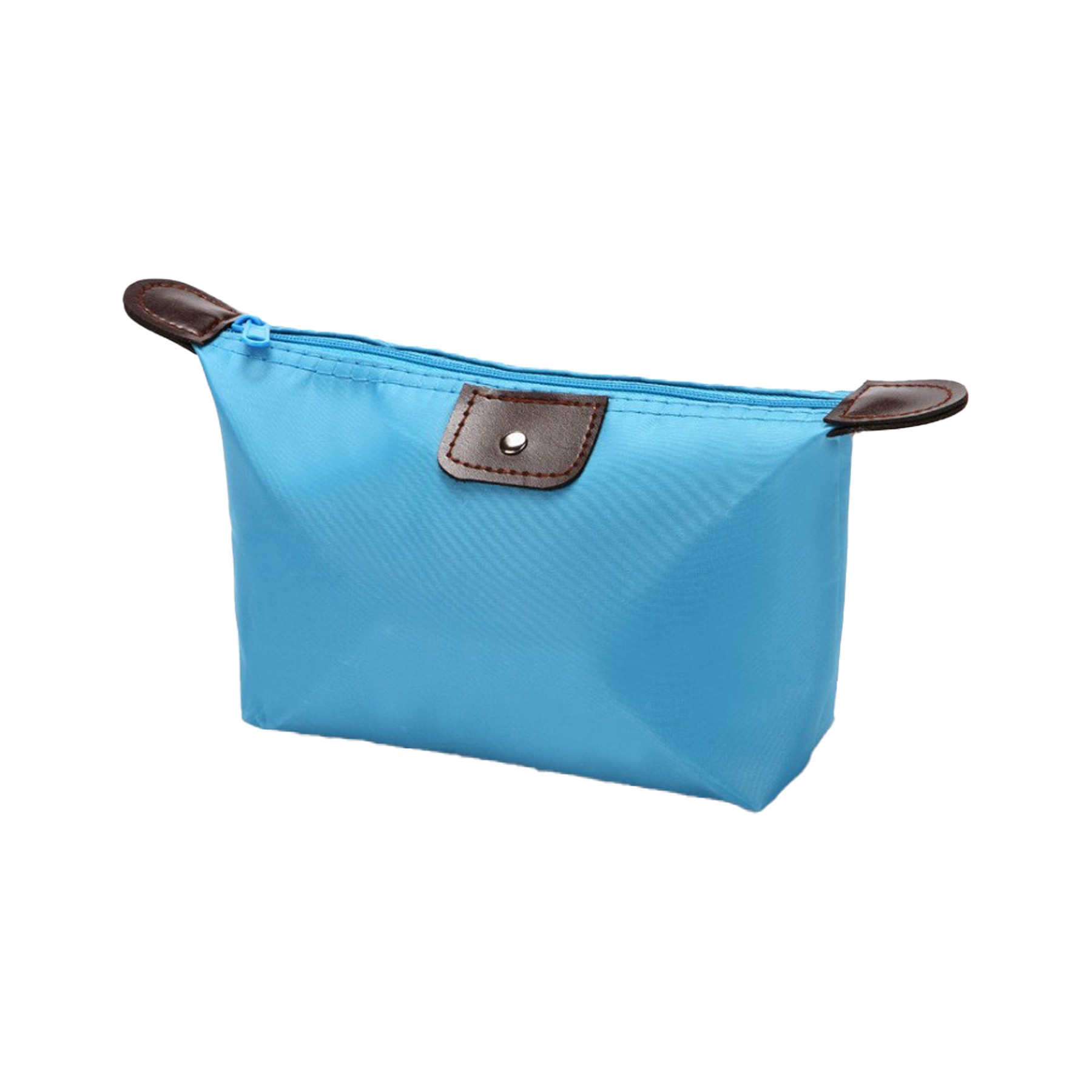 Foldable Makeup Storage Bag for Travel 7
