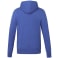 Men's ARGUS Eco Fleece Full Zip Hoody, custom hoodie or sweatshirt with logo imprint 120