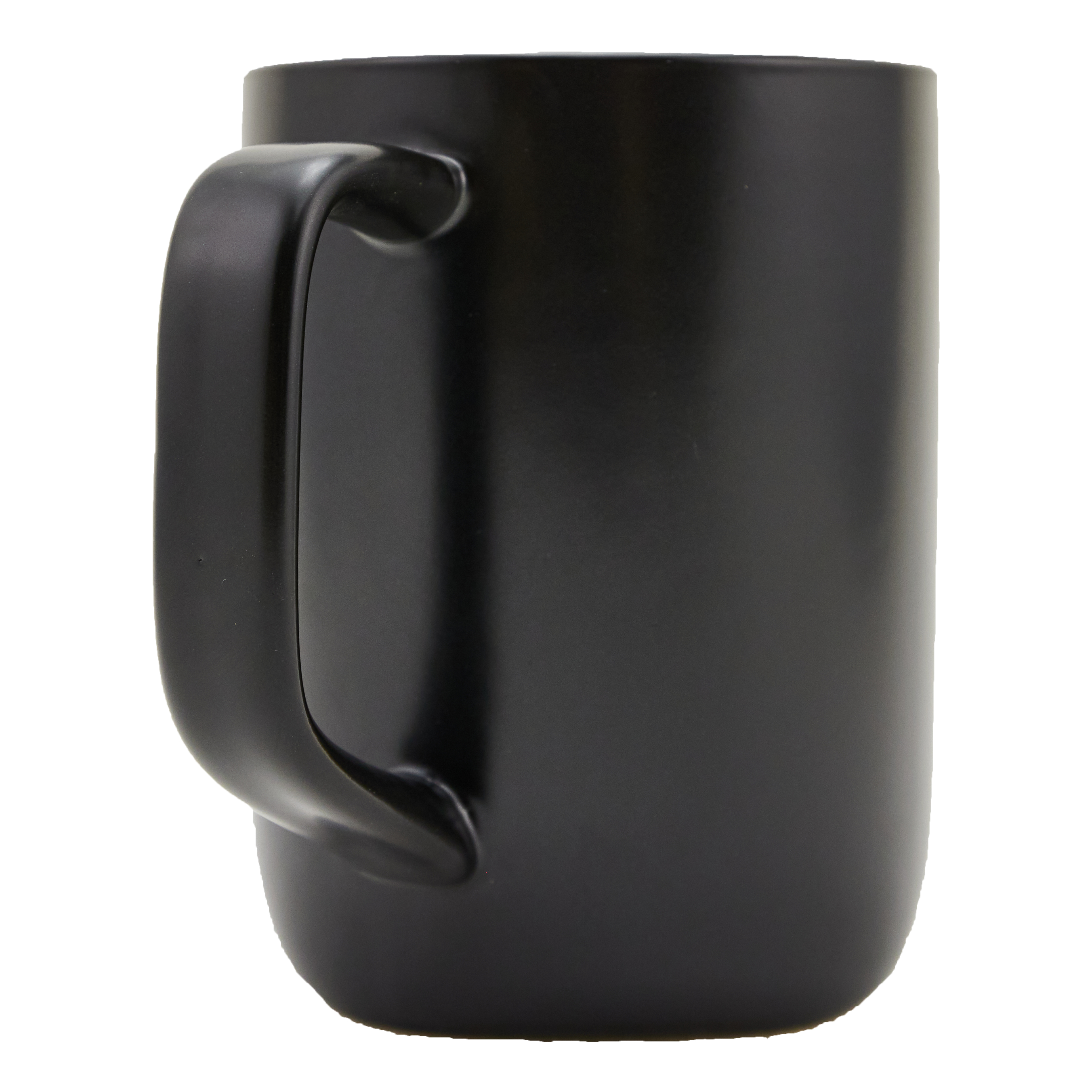 Sweethome 18 Oz. Ceramic Mug w/Handle 12