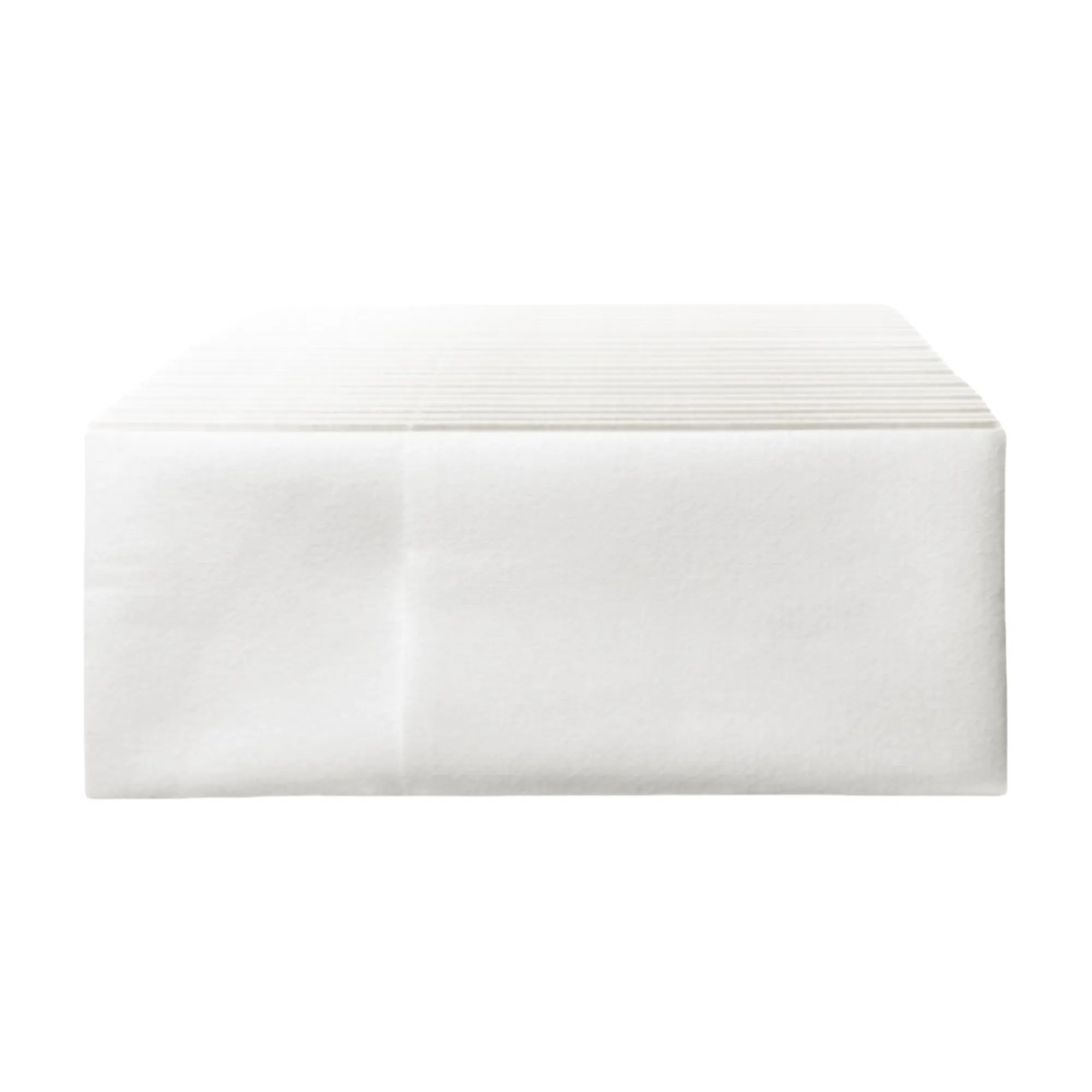 Party Thick Folding Disposable Dinner Napkin 5