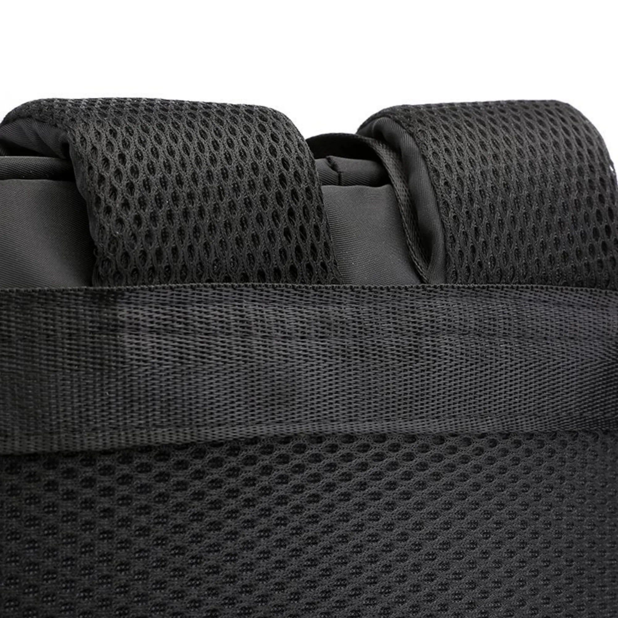 Business Men Minilist Laptop Backpack 4