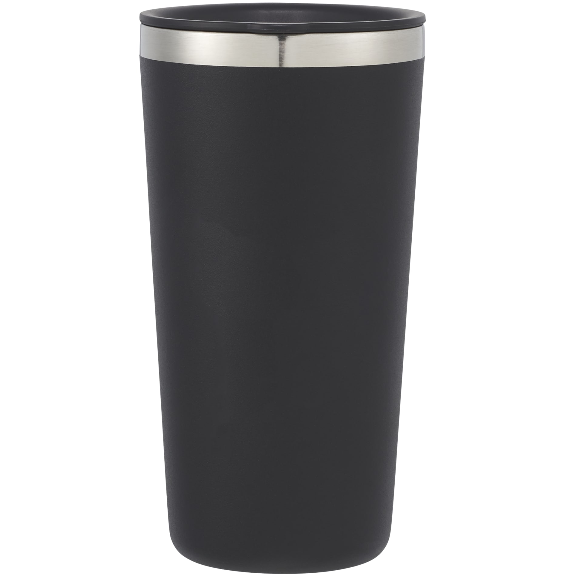 All Around Tumbler 20oz