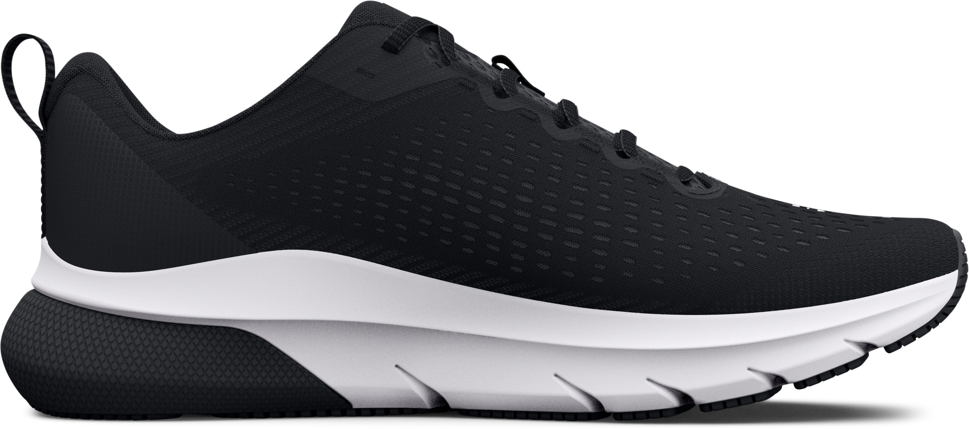 UA HOVR Turbulence Men's Running Shoes 2
