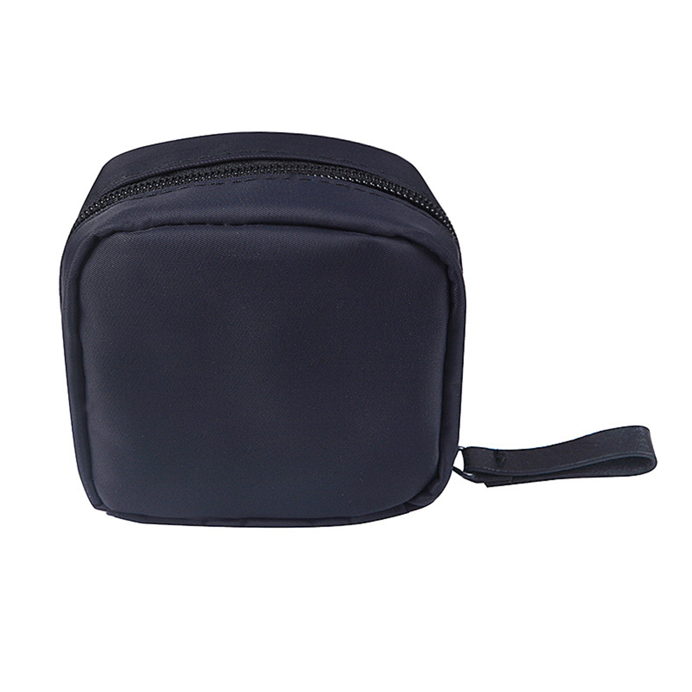 Nylon Waterproof Portable Mini Makeup Bag 2