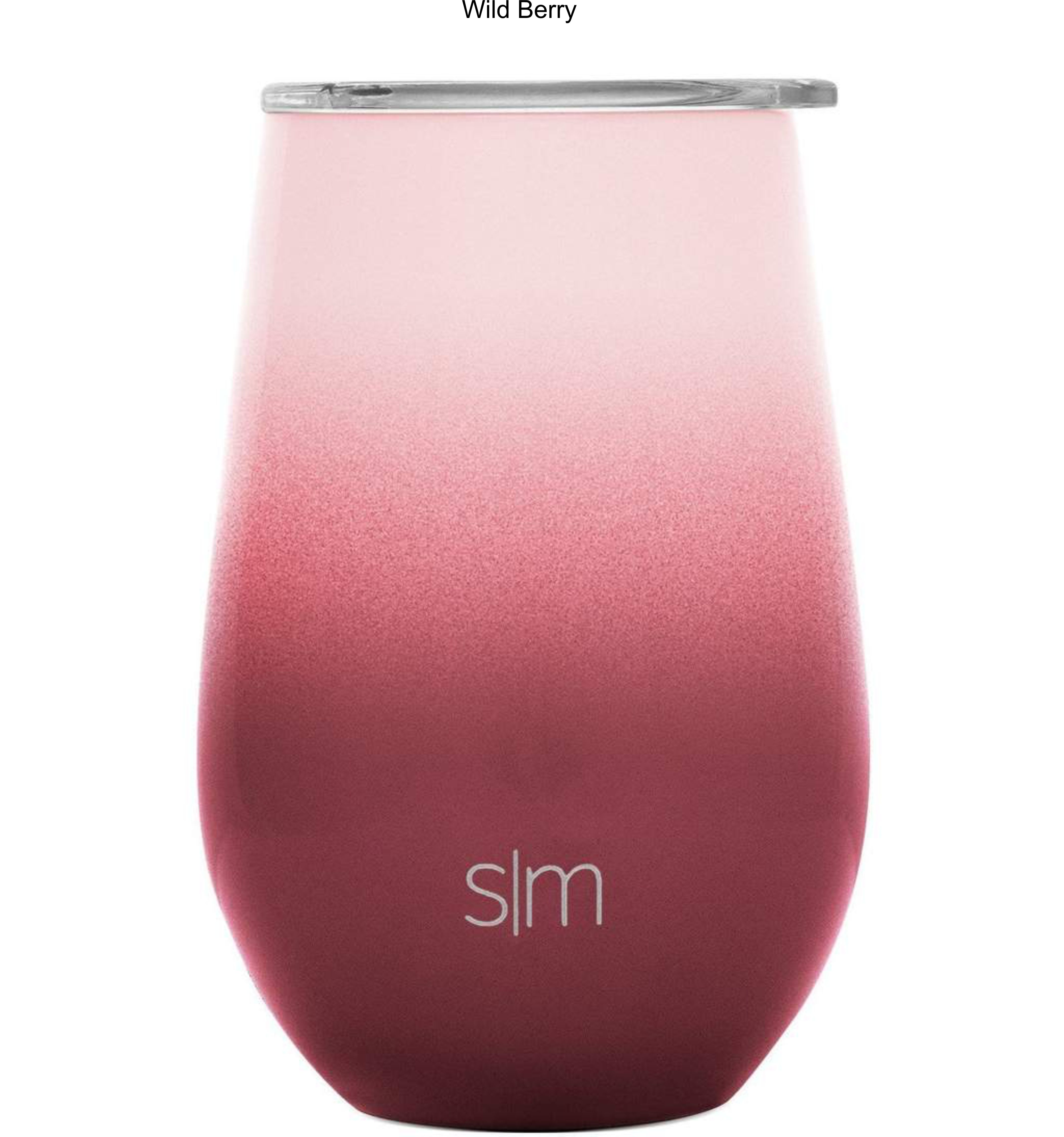 Simple Modern 12 oz Spirit Wine Tumbler 20
