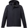 Men's VALENCIA 3-IN-1 JACKET 24