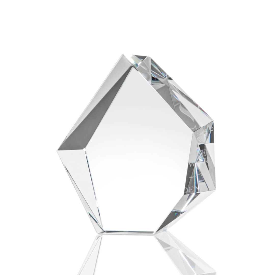Brickell Award 9