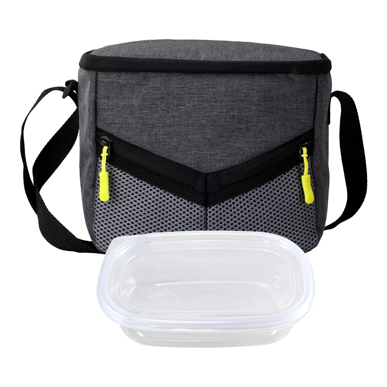 Handy Victory Cooler Set 18