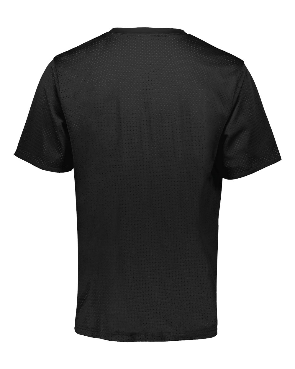 Youth Mesh Reversible Jersey - 1603 17
