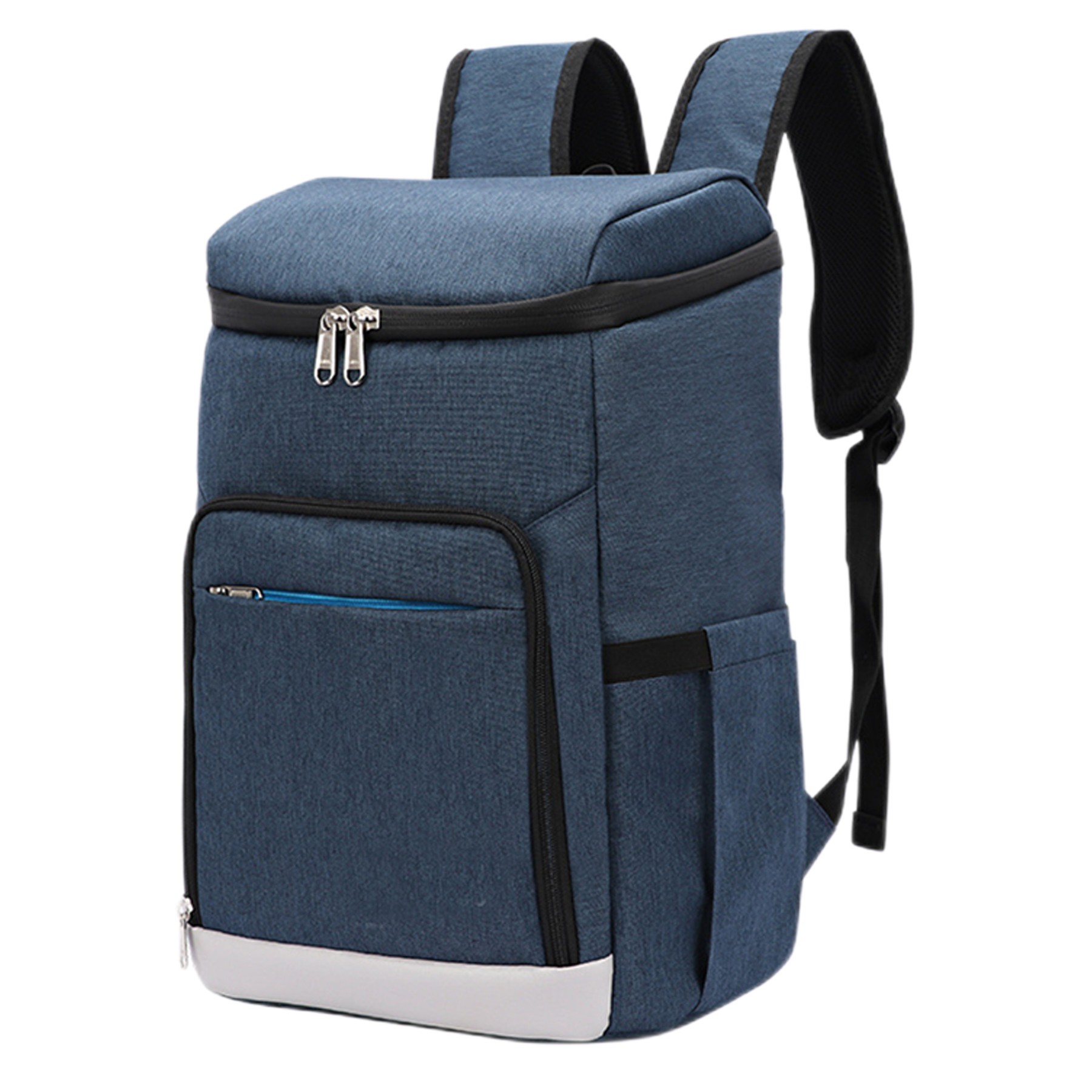 Insulation Picnic Backpack 3