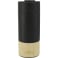 Welly® Traveler Copper Vacuum Tumbler 12oz 75