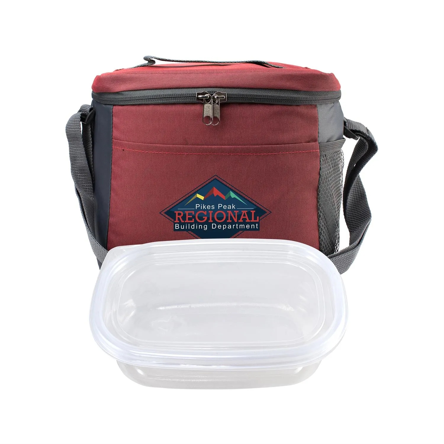 Handy Modern Cooler Set 5