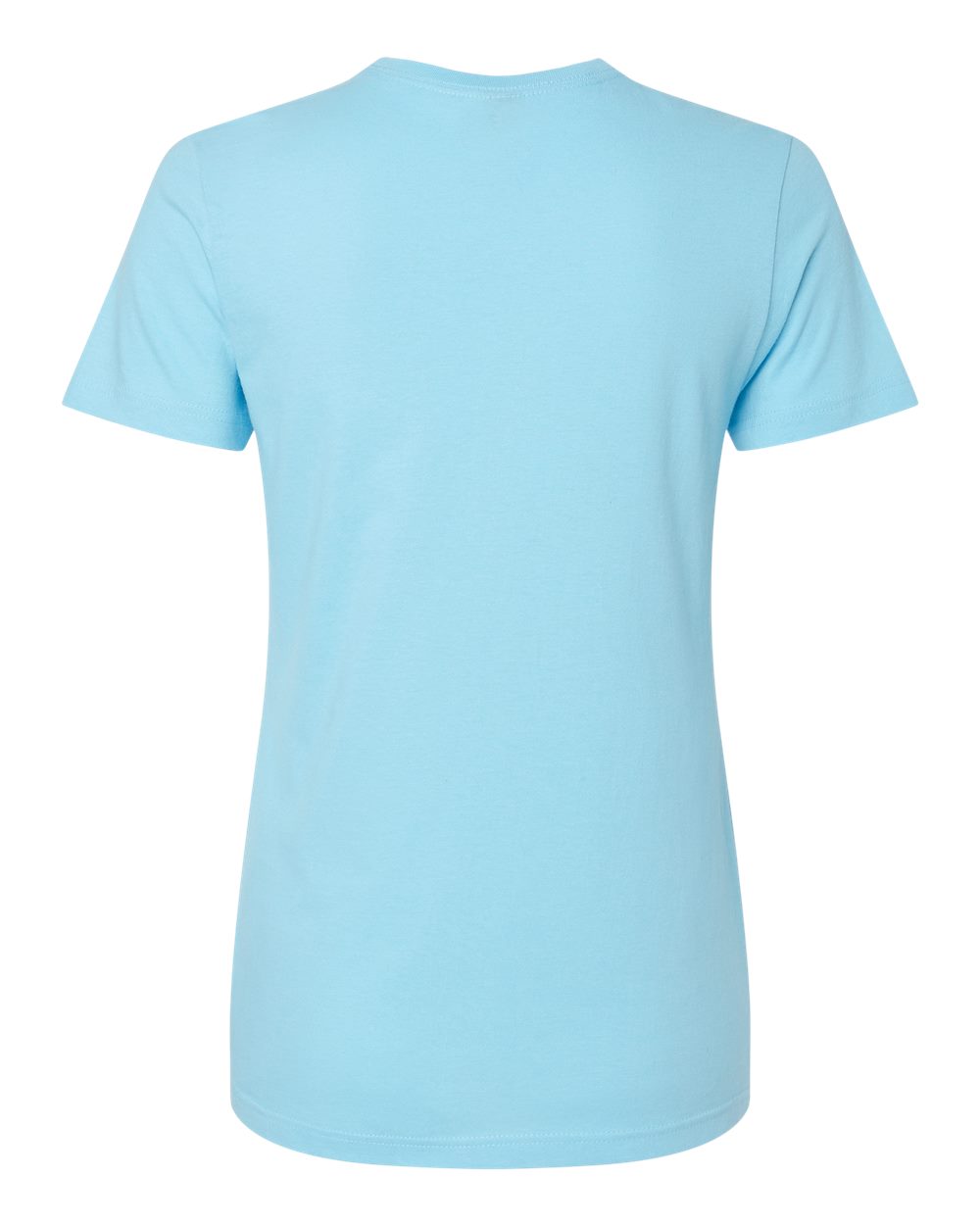 Women's Softstyle® T-Shirt - 64000L 7