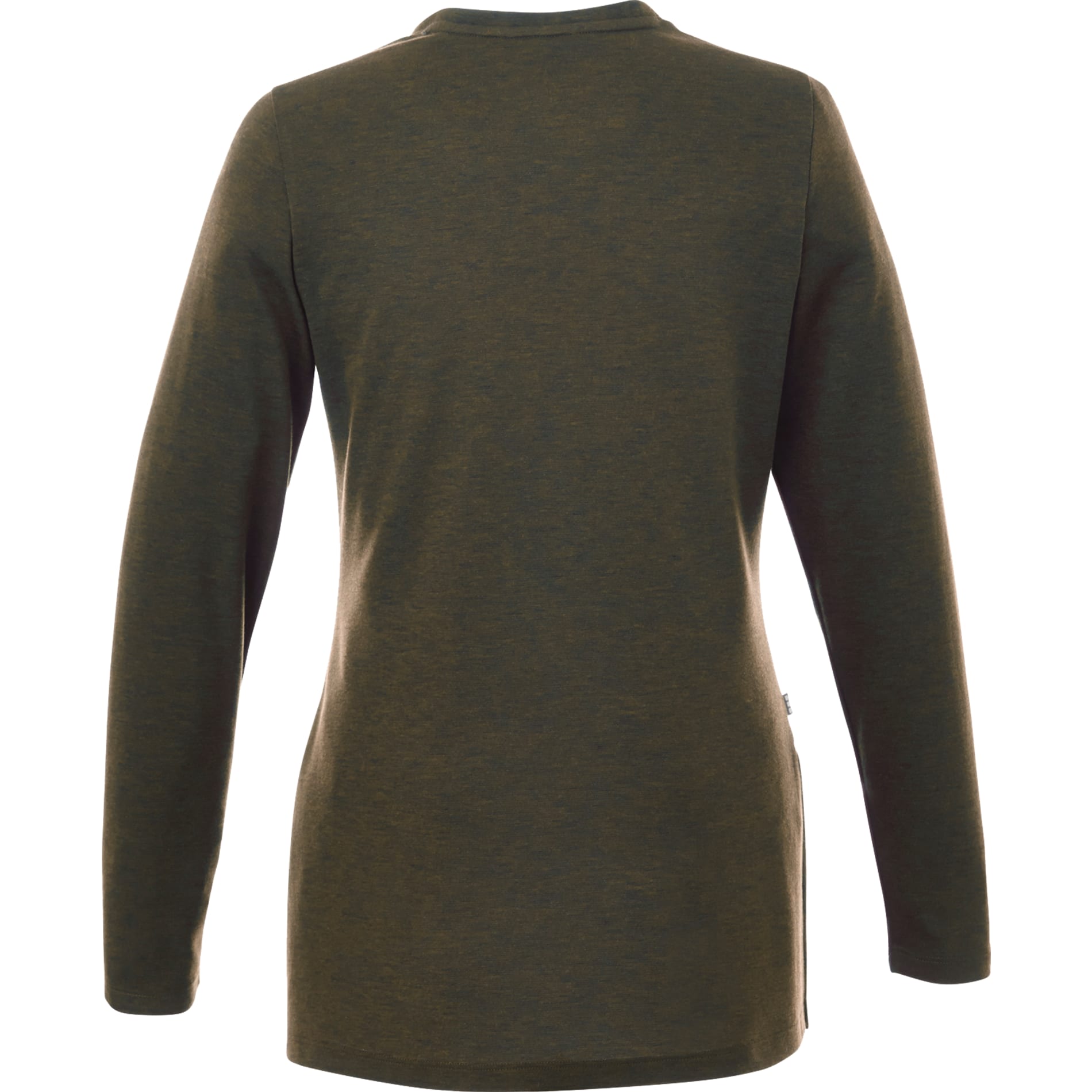 Women's BROMLEY Knit V-neck 77