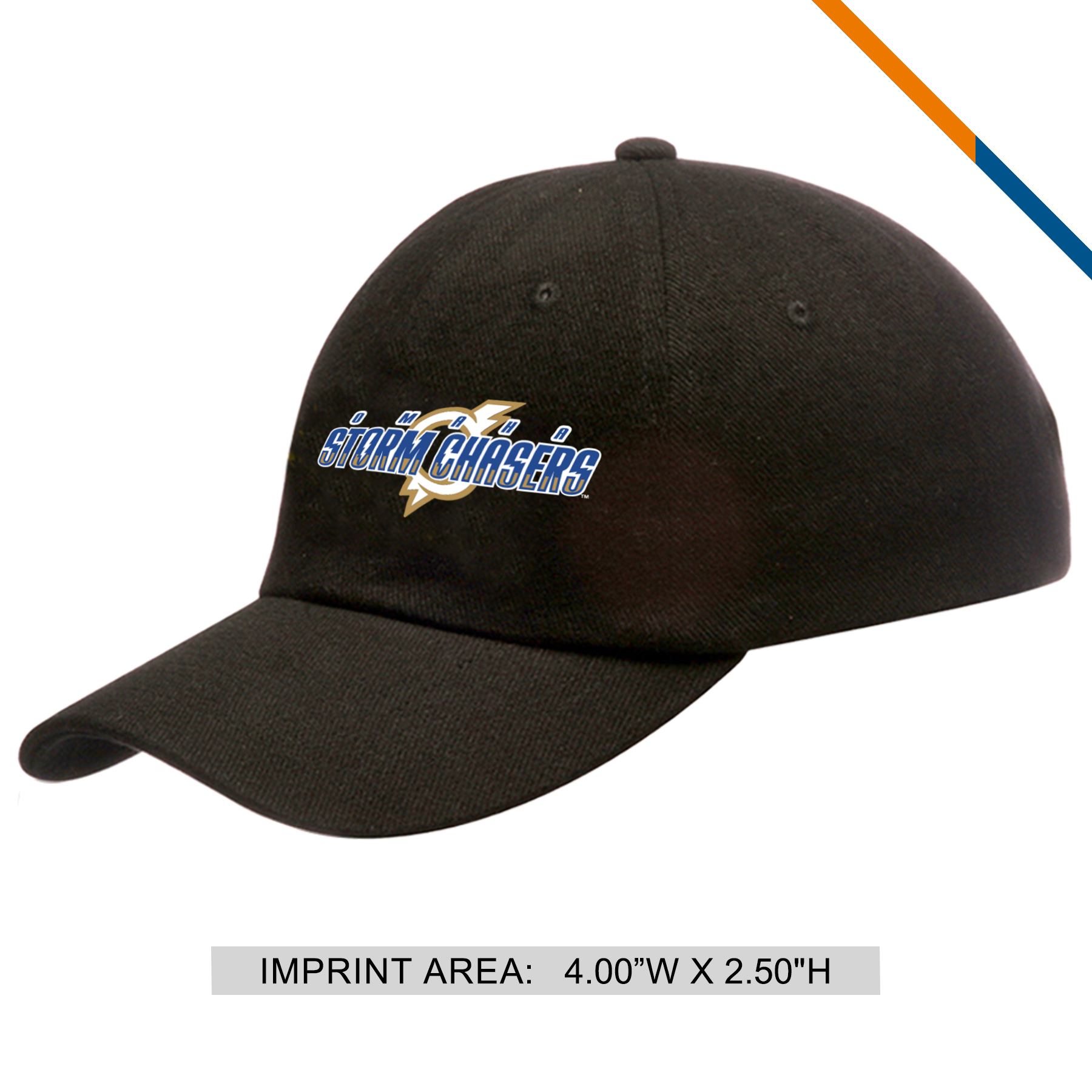 Fabia Baseball Caps 12