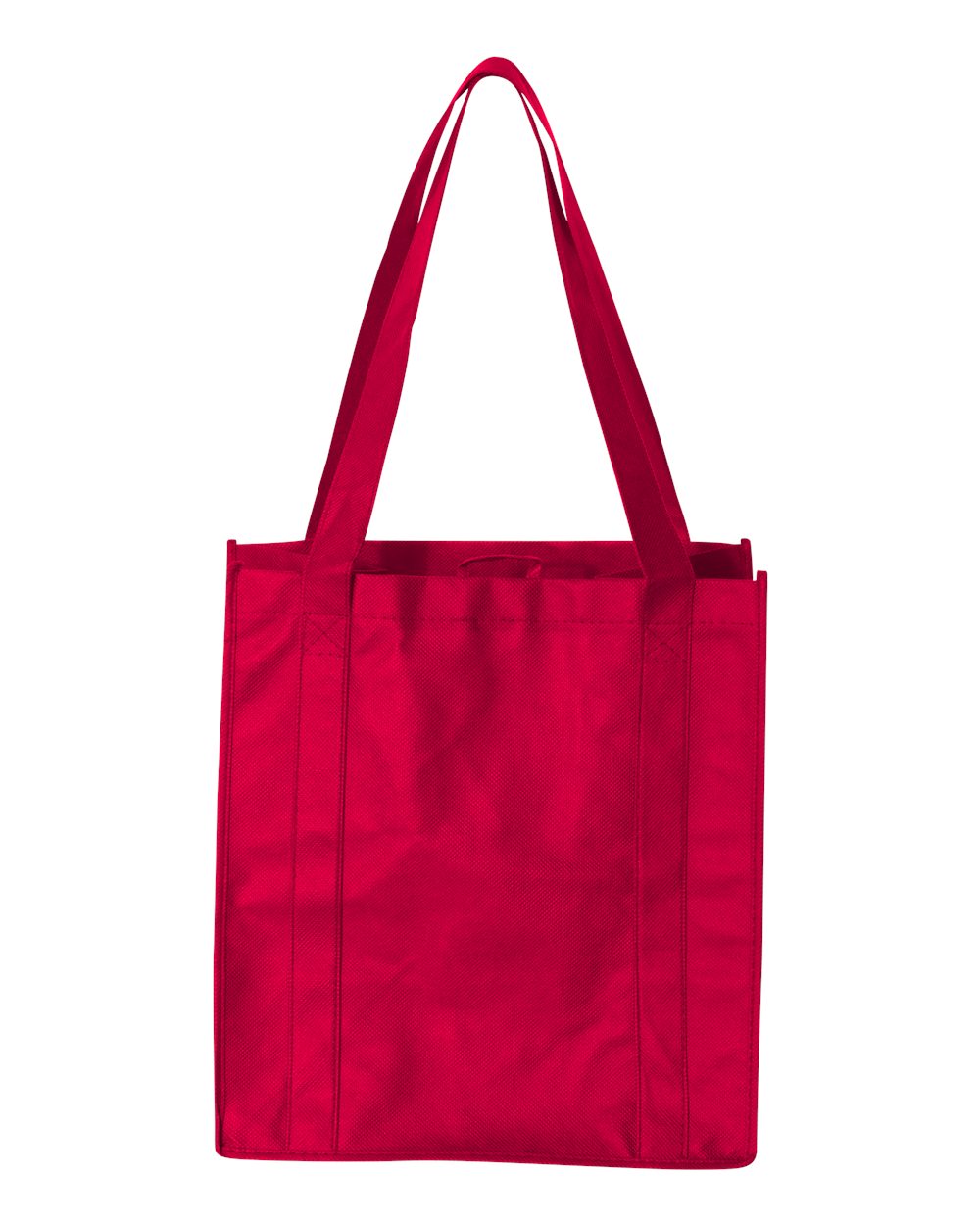 Non-Woven Reusable Shopping Bag - 3000 26