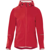 Women's CASCADE Jacket 55