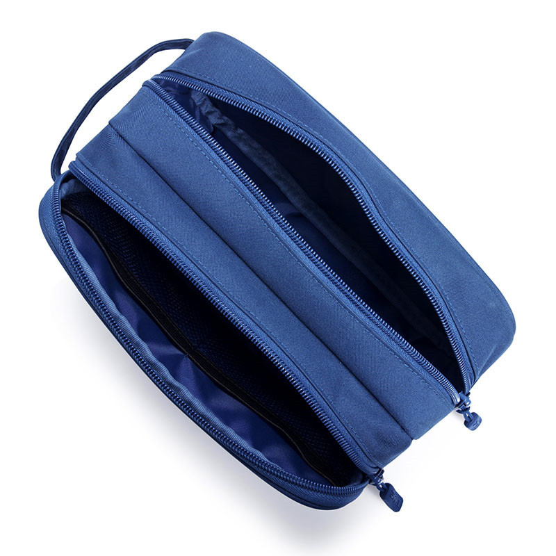 Portable Makeup Bag 7