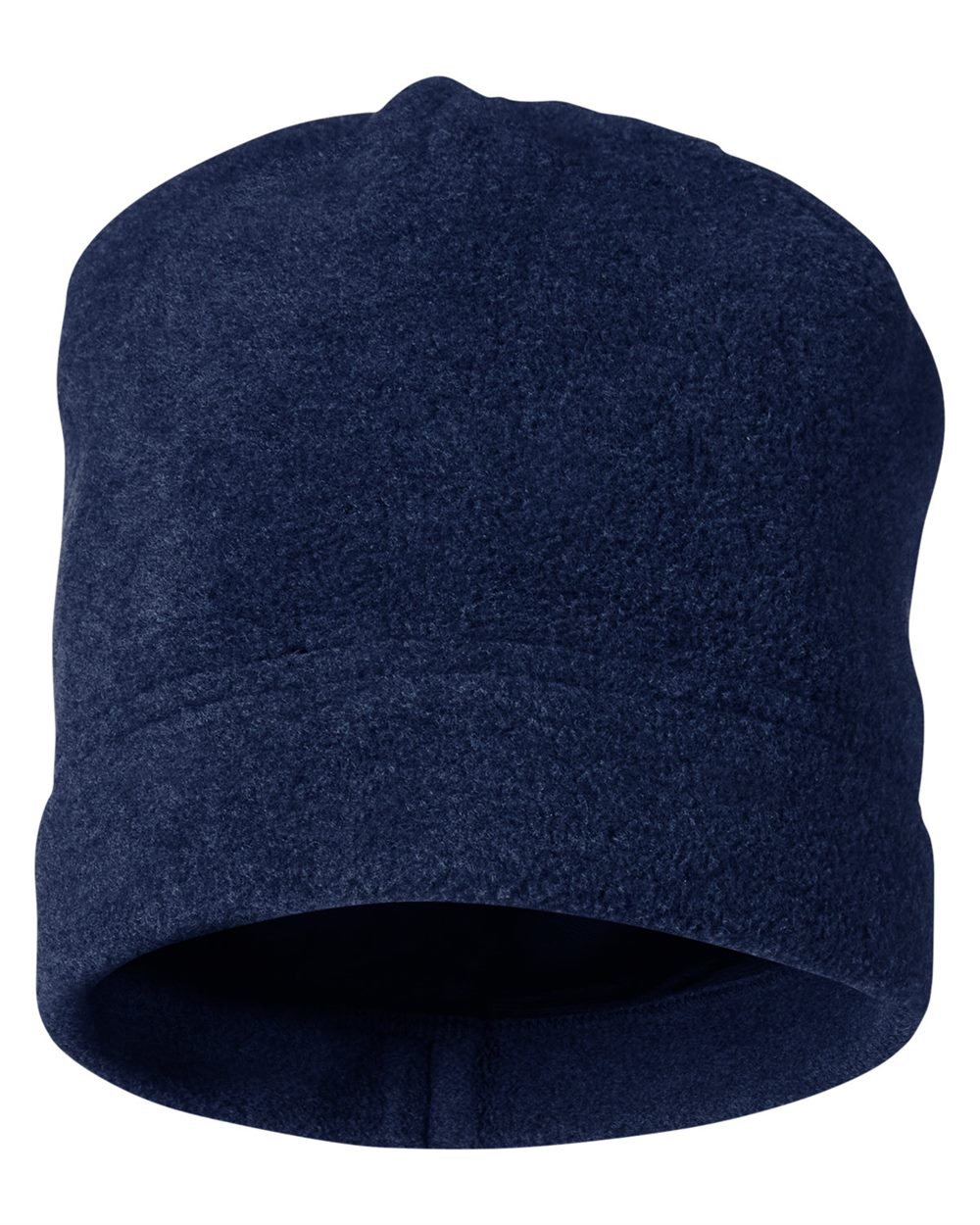 Journey Fleece Beanie - CE901 11